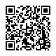 Scan Qr Code Scan Qr Code