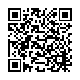 Scan Qr Code Scan Qr Code