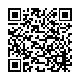 Scan Qr Code Scan Qr Code