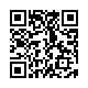 Scan Qr Code