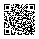 Scan Qr Code Scan Qr Code