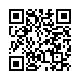 Scan Qr Code Scan Qr Code