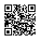 Scan Qr Code