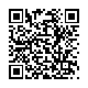 Scan Qr Code Scan Qr Code