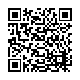 Scan Qr Code