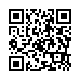 Scan Qr Code Scan Qr Code