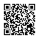 Scan Qr Code Scan Qr Code