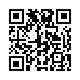 Scan Qr Code Scan Qr Code