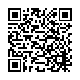 Scan Qr Code Scan Qr Code