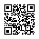 Scan Qr Code
