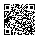 Scan Qr Code Scan Qr Code