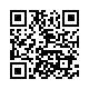 Scan Qr Code