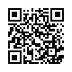 Scan Qr Code