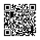 Scan Qr Code