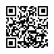 Scan Qr Code Scan Qr Code