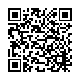Scan Qr Code Scan Qr Code