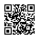 Scan Qr Code