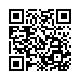 Scan Qr Code Scan Qr Code
