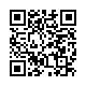 Scan Qr Code Scan Qr Code