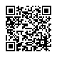 Scan Qr Code