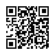 Scan Qr Code Scan Qr Code