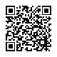 Scan Qr Code Scan Qr Code