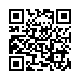 Scan Qr Code Scan Qr Code