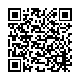 Scan Qr Code Scan Qr Code