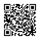 Scan Qr Code Scan Qr Code