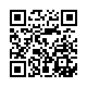 Scan Qr Code Scan Qr Code