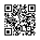 Scan Qr Code Scan Qr Code