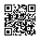 Scan Qr Code
