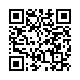 Scan Qr Code Scan Qr Code