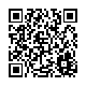 Scan Qr Code