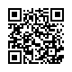 Scan Qr Code Scan Qr Code
