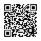 Scan Qr Code Scan Qr Code