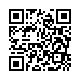 Scan Qr Code