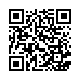Scan Qr Code