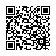 Scan Qr Code Scan Qr Code