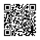 Scan Qr Code Scan Qr Code