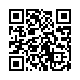 Scan Qr Code Scan Qr Code
