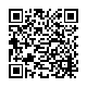 Scan Qr Code Scan Qr Code