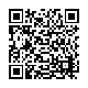 Scan Qr Code Scan Qr Code