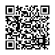 Scan Qr Code Scan Qr Code
