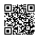 Scan Qr Code