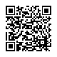 Scan Qr Code Scan Qr Code