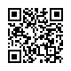 Scan Qr Code