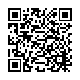Scan Qr Code Scan Qr Code