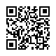 Scan Qr Code Scan Qr Code