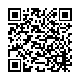 Scan Qr Code Scan Qr Code